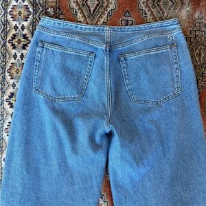 Still Here Cool Jean